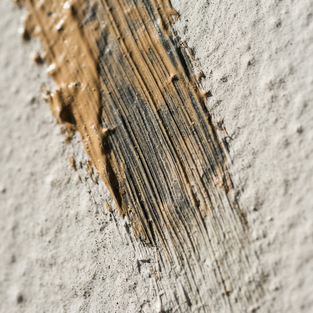Texture de peinture — Moulin Peinture